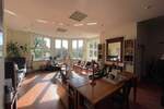 Gewerbeobjekt Quedlinburg Bad Suderode - 1 Zimmer, 699.000&euro; | Angebot:25779373