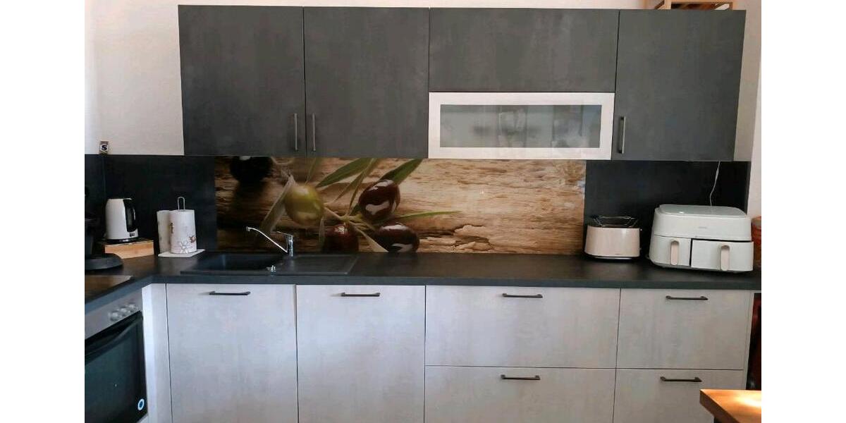 Etagenwohnung Weißwasser (Oberlausitz) - 3 Zimmer, 90 m&sup2;, 900&euro; | Angebot:26223667