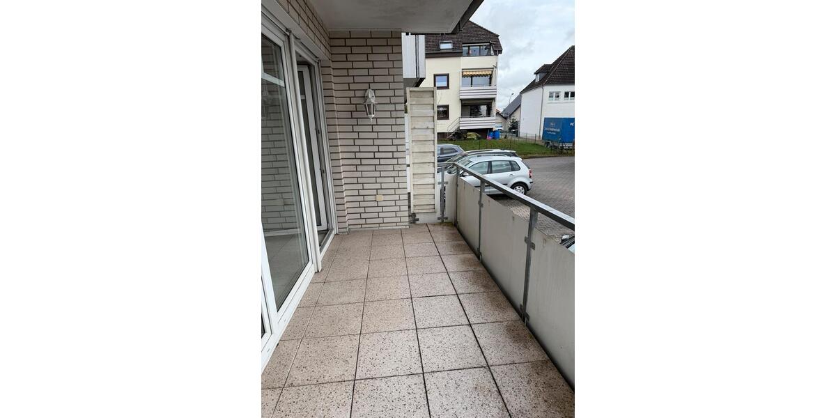 Erdgeschoßwohnung Lage - 2 Zimmer, 78 m&sup2;, 154.500&euro; | Angebot:25888081