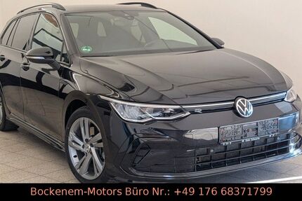 VW Golf 75.500 km 20.900 &euro; Eichwalde 15732