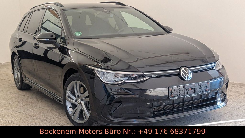 VW Golf 75.500 km 20.900 &euro; Eichwalde 15732