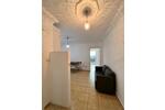 Etagenwohnung Völklingen - 1 Zimmer, 42 m&sup2;, 59.000&euro; | Angebot:26124544