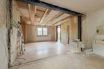Einfamilienhaus Brachbach - 8 Zimmer, 150 m&sup2;, 210.000&euro; | Angebot:25738156