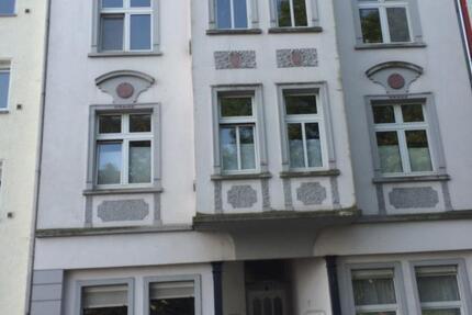 2-Zimmer-Wohnung in 47229 Duisburg-Friemersheim 2 zimmer