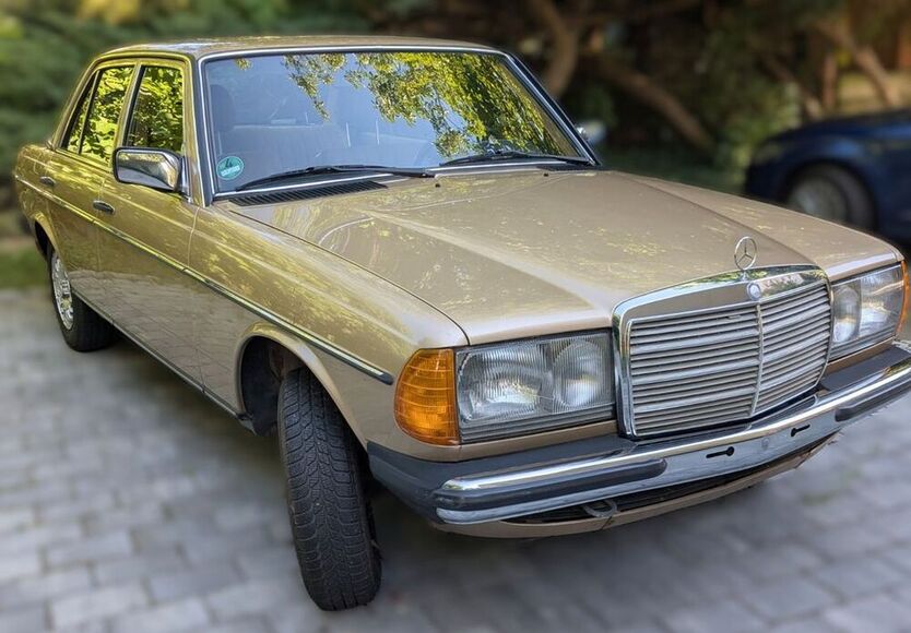 230