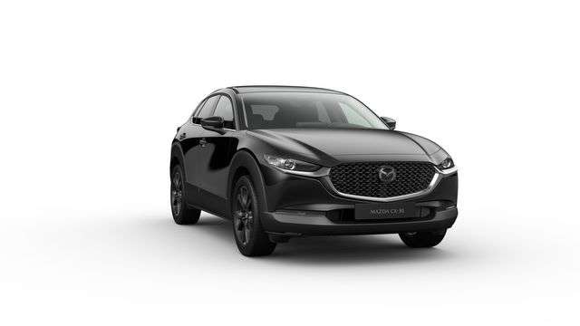 Mazda CX-30 1.695 km 26.490 &euro; Dortmund 44263