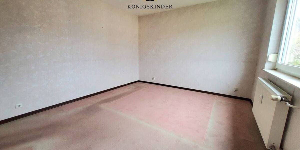 Etagenwohnung Esslingen am Neckar / Weil Weil - 3 Zimmer, 76 m&sup2;, 224.900&euro; | Angebot:26274097