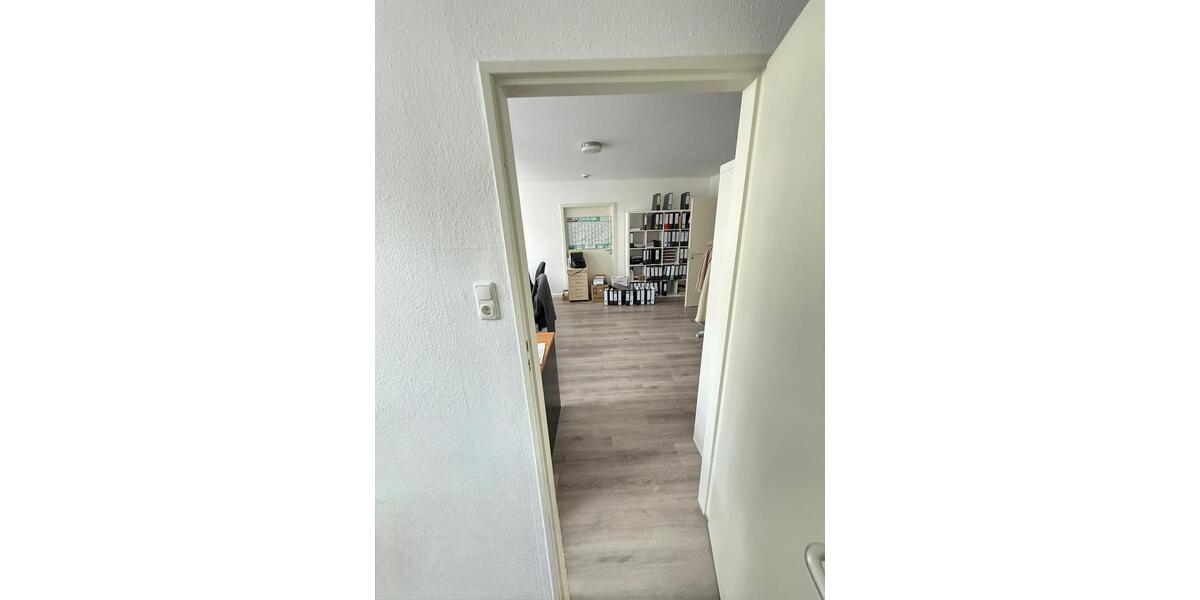 Gewerbeobjekt Augsburg - 1.000&euro; | Angebot:26385019