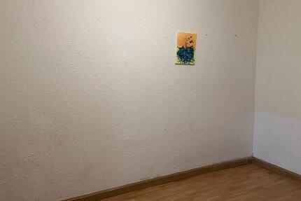 3ZKB zu vermieten in Sulzbach 3 zimmer