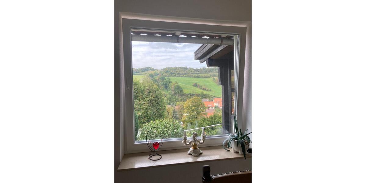Einfamilienhaus Alfeld (Leine) - 4 Zimmer, 110 m&sup2;, 259.000&euro; | Angebot:26758265
