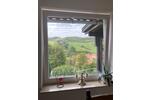 Einfamilienhaus Alfeld (Leine) - 4 Zimmer, 110 m&sup2;, 259.000&euro; | Angebot:26758265