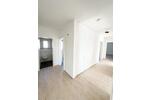 Etagenwohnung Waldmünchen - 4 Zimmer, 93 m&sup2;, 625&euro; | Angebot:26665961