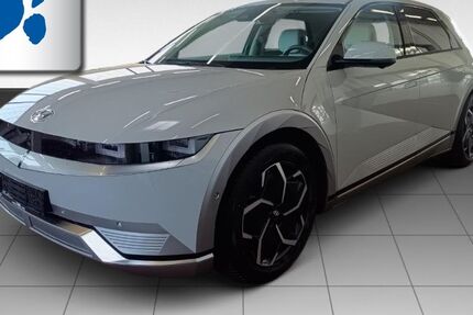 Hyundai IONIQ 5 34.273 km 30.530 &euro; Münster 48153