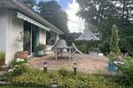 Bungalow Hamburg / Rissen Rissen - 4 Zimmer, 110 m&sup2;, 800.000&euro; | Angebot:25775075