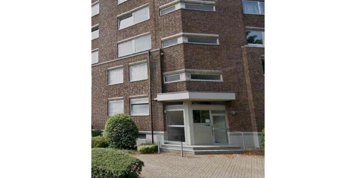 Erdgeschoßwohnung Mönchengladbach Nord - 4 Zimmer, 89 m&sup2;, 249.000&euro; | Angebot:26579277