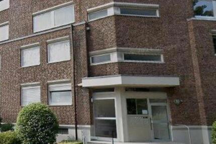 Wohnung Mönchengladbach Nord - 4 Zimmer, 89 m&sup2;, 239.000&euro; | Angebot:26579277