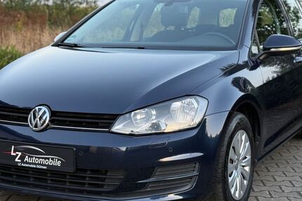 VW Golf 112.676 km 7.990 &euro; Dülmen 48249