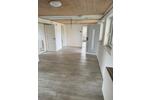 Etagenwohnung Ruhstorf an der Rott - 5 Zimmer, 92 m&sup2;, 650&euro; | Angebot:26347031