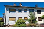 Doppelhaushälfte Kassel Niederzwehren - 10 Zimmer, 218 m&sup2;, 470.000&euro; | Angebot:27164566