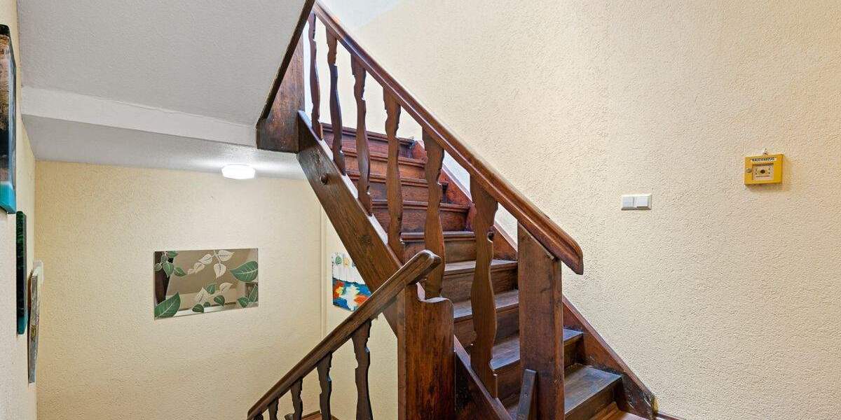 Gewerbeobjekt Stockach / Zizenhausen Zizenhausen - 1.090.000&euro; | Angebot:23987294