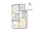 Einfamilienhaus Kiedrich - 6 Zimmer, 112 m&sup2;, 345.000&euro; | Angebot:23484810