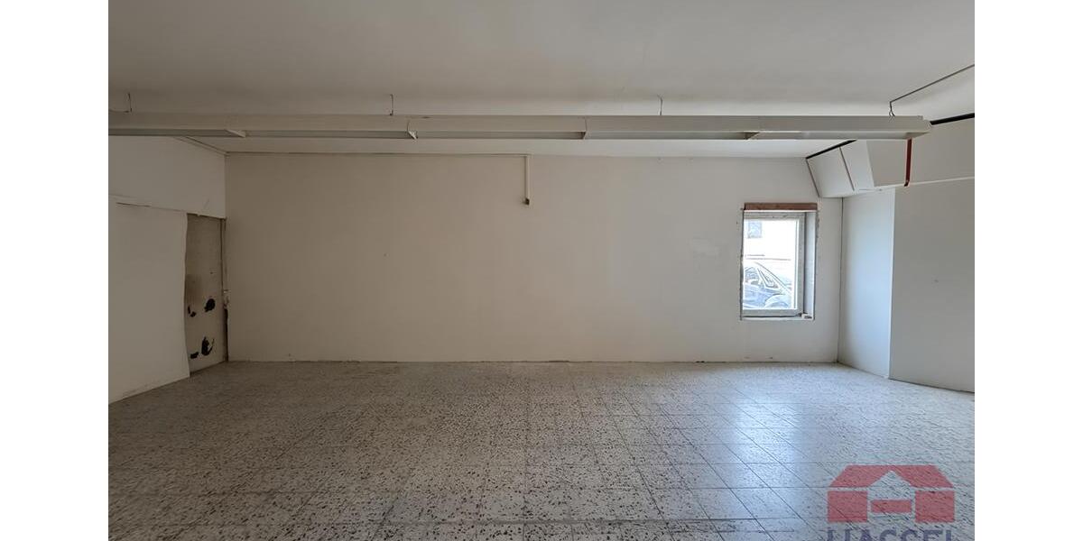 Gewerbeobjekt Schleiden - 1.825&euro; | Angebot:26536182