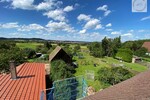 1 Familienhaus mit Potenzial und sehr großem Garten - Einfamilienhaus Straubenhardt Pfinzweiler | Angebot:26161018