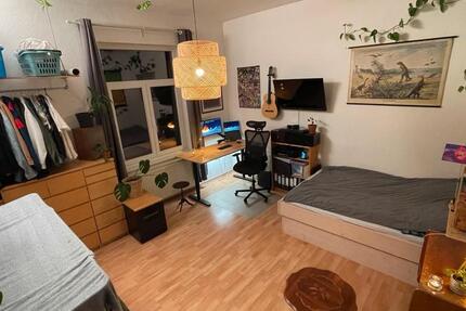 Wohnen auf Zeit Dresden Cotta - 19 Zimmer, 88 m&sup2;, 472&euro; | Angebot:26367205