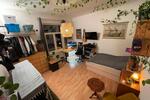 Wohnen auf Zeit Dresden Cotta - 19 Zimmer, 88 m&sup2;, 472&euro; | Angebot:26367205