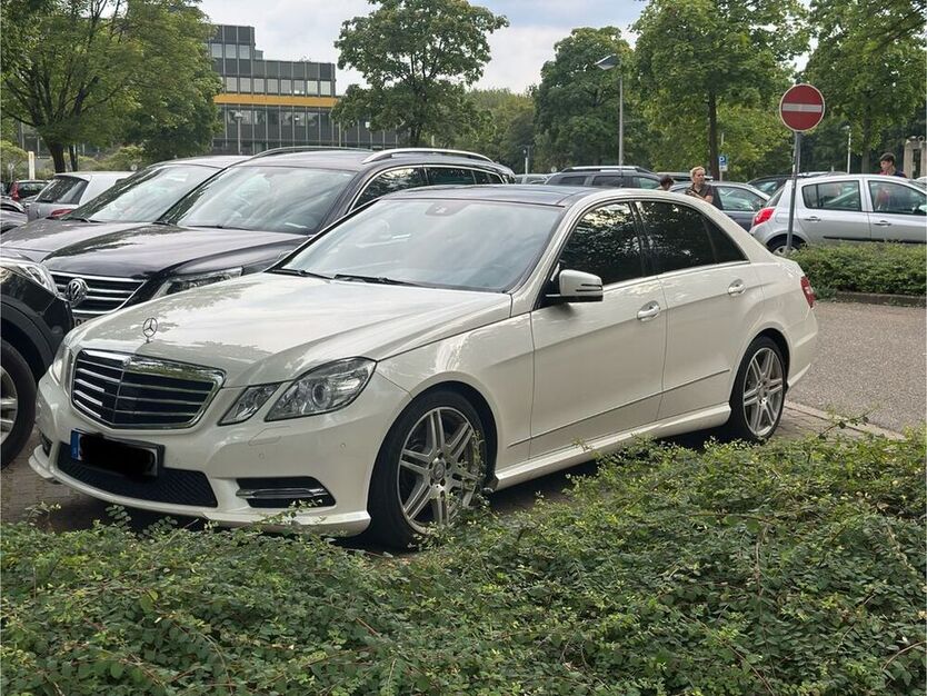 E 350