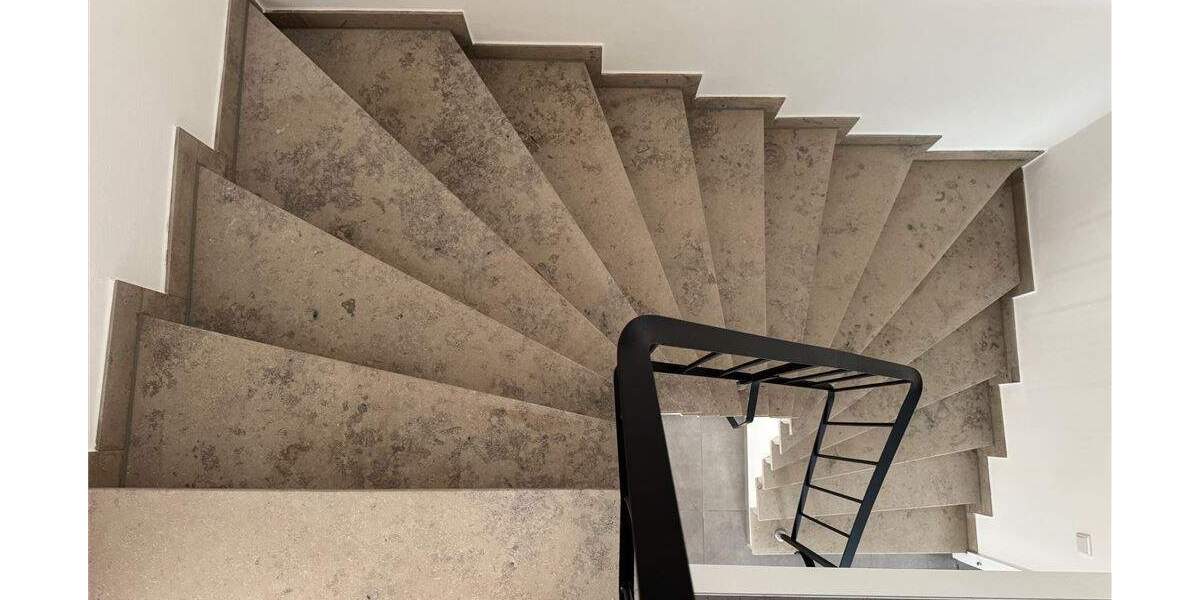 Doppelhaushälfte Landshut Achdorf - 6 Zimmer, 137 m&sup2;, 1.830&euro; | Angebot:25107172