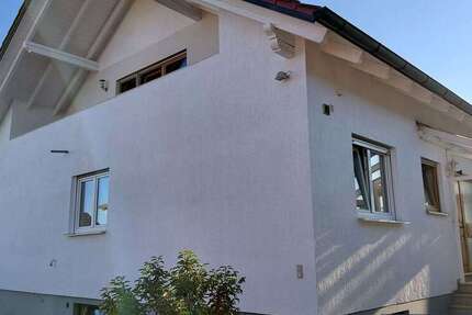 Wohnung Karlskron / Grillheim Grillheim - 3 Zimmer, 98 m&sup2;, 249.000&euro; | Angebot:24974943