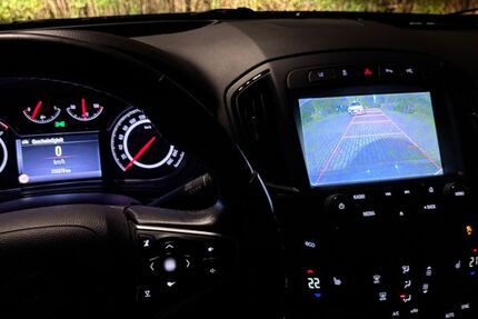 Opel Insignia 310.000 km 6.000 &euro; Dortmund 44359