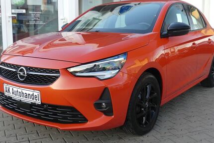 Opel Corsa 95.467 km 10.590 &euro; München 80687