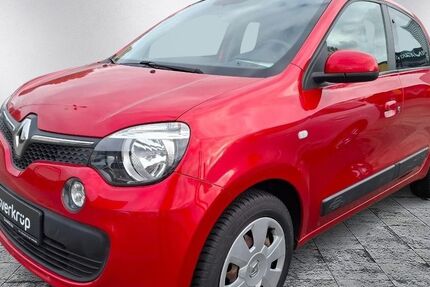 Renault Twingo 83.200 km 7.990 &euro; Neumünster 24539