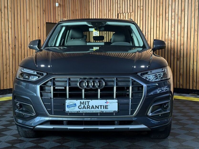 Q5