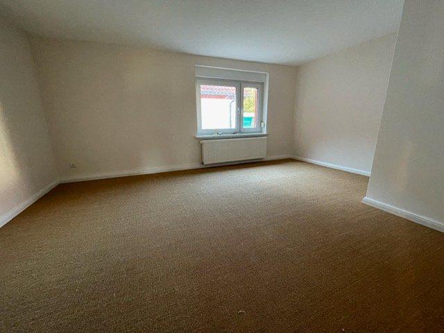Einfamilienhaus Bad Belzig - 480.000&euro; | Angebot:27077887