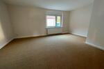 Einfamilienhaus Bad Belzig - 480.000&euro; | Angebot:27077887