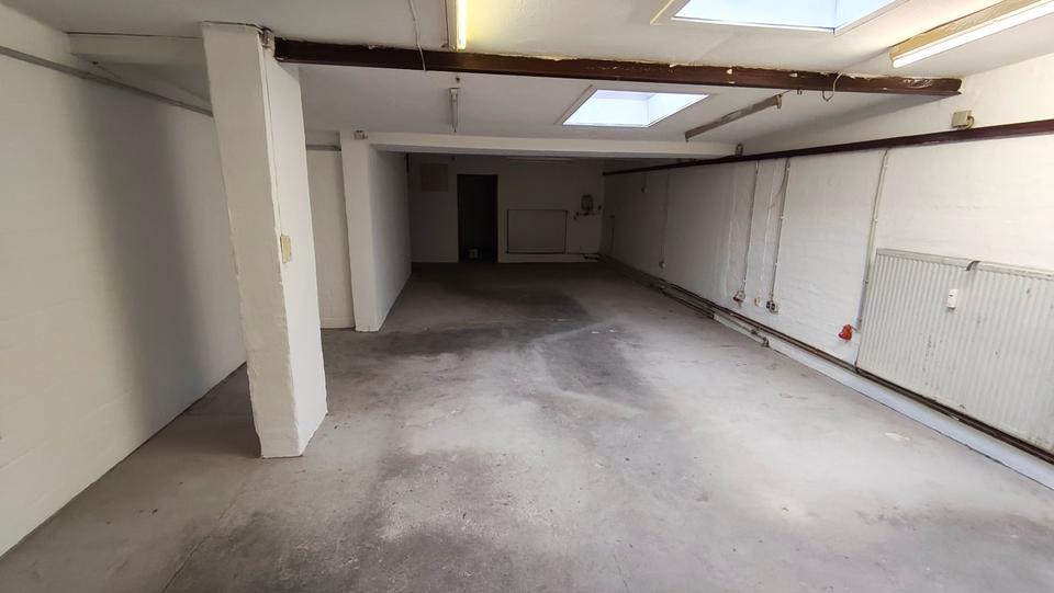 Gewerbeobjekt Schleswig - 1.625&euro; | Angebot:26388993