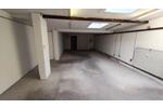 Gewerbeobjekt Schleswig - 1.625&euro; | Angebot:26388993
