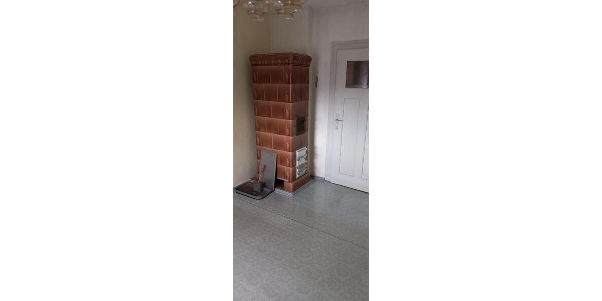 Reihenhaus Coswig (Anhalt) - 6 Zimmer, 106 m&sup2;, 55.000&euro; | Angebot:27143067