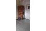 Reihenhaus Coswig (Anhalt) - 6 Zimmer, 106 m&sup2;, 55.000&euro; | Angebot:27143067
