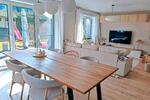 Doppelhaushälfte Himmelpforten - 4 Zimmer, 104 m&sup2;, 1.190&euro; | Angebot:26289306