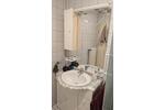 Dachgeschoßwohnung Trier Kürenz - 2 Zimmer, 55 m&sup2;, 620&euro; | Angebot:26631526
