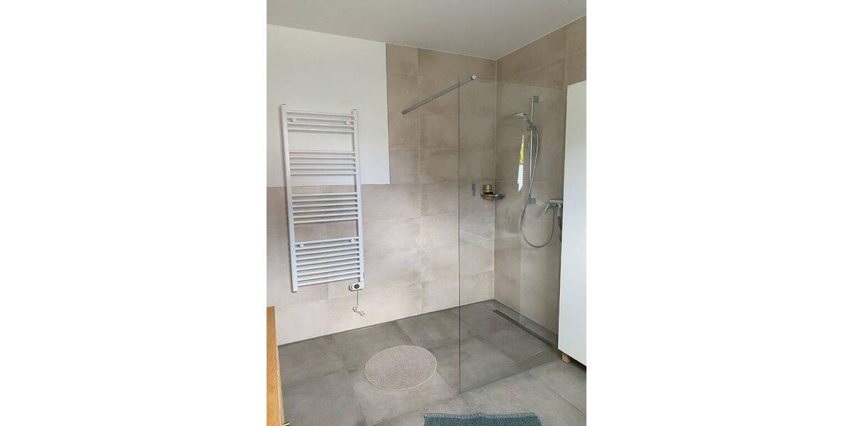 Terrassenwohnung Borken - 3 Zimmer, 87 m&sup2;, 1.005&euro; | Angebot:26807257