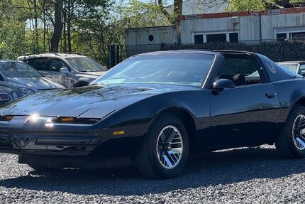 Pontiac Firebird 296.000 km 8.990 € Waldfeucht 52525