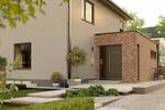 Mehrfamilienhaus, Wohnhaus Geseke Störmede - 6 Zimmer, 152 m&sup2;, 399.890&euro; | Angebot:25681208