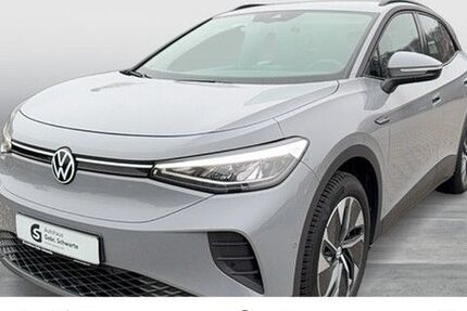 VW ID.4 62.100 km 29.450 &euro; Meppen 49716