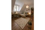 Etagenwohnung Brandenburg an der Havel Altstadt - 3 Zimmer, 60 m&sup2;, 138.000&euro; | Angebot:26825022