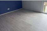 Einfamilienhaus Wesseling Berzdorf - 5 Zimmer, 134 m&sup2;, 699.000&euro; | Angebot:25970032